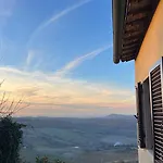 La Casa Di Giovanni דירה *
