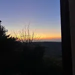 La Casa Di Giovanni