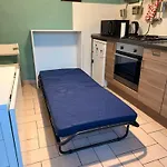 La Casa Di Giovanni דירה