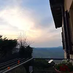 La Casa Di Giovanni Montepulciano Stazione