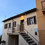 La Casa Di Giovanni