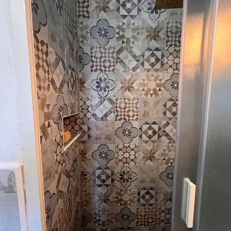 La Casa Di Giovanni * Montepulciano