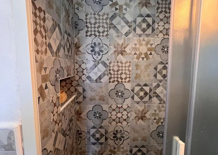 La Casa Di Giovanni * Montepulciano